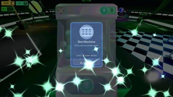 John Gleep — screenshot 7