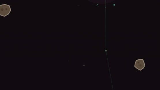 AstroPork — screenshot 2