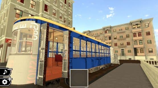 Escape game R00m15 — screenshot 1
