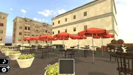 Escape game R00m15 — screenshot 2