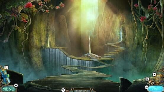 Dreamscapes: The Full Journey — screenshot 4