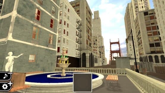 Escape game R00m15 — screenshot 4