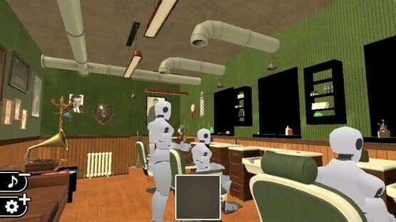 Escape game R00m15 — screenshot 5