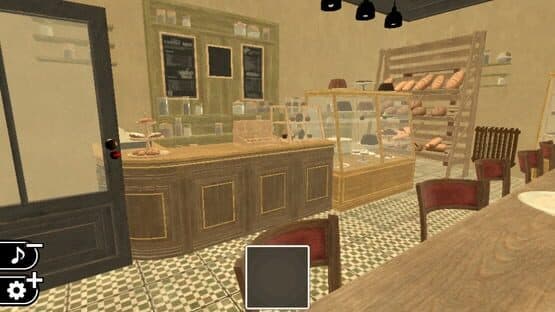 Escape game R00m15 — screenshot 6