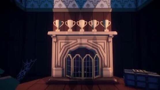 Castles and Manors: Escape Room Bundle — screenshot 1