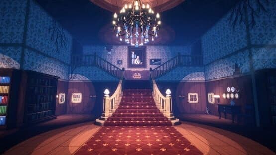 Castles and Manors: Escape Room Bundle — screenshot 3