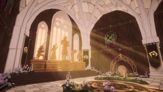 Castles and Manors: Escape Room Bundle — screenshot 4