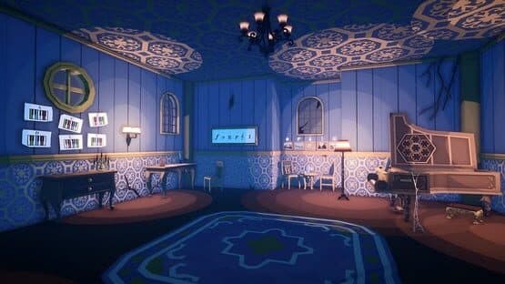Castles and Manors: Escape Room Bundle — screenshot 7