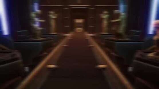 Escape Room Marathon — screenshot 4
