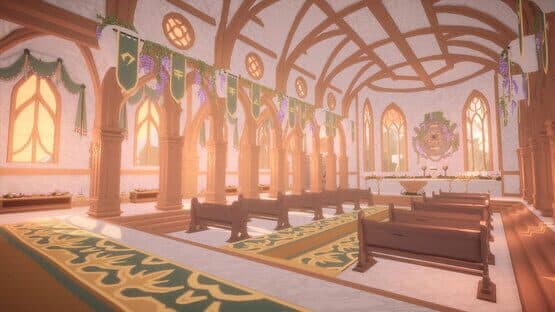 Castles and Manors: Escape Room Bundle — screenshot 8