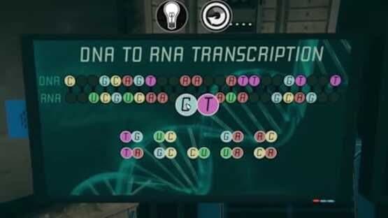 Escape Room Marathon — screenshot 5