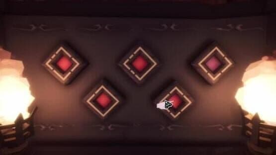 Escape Room Marathon — screenshot 7