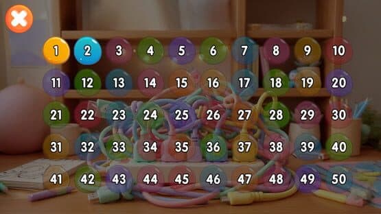 Knot My Job — screenshot 5