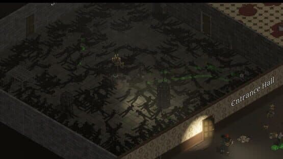 Hauntworks — screenshot 5
