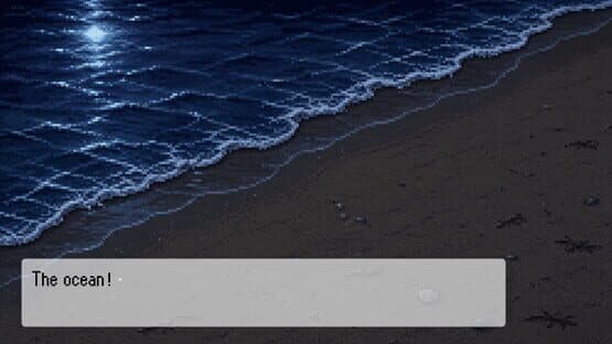 Living on Plain Pasta — screenshot 8