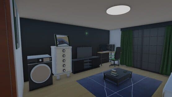 Kagami — screenshot 3