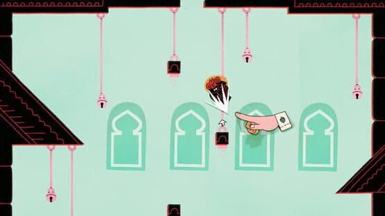 Black Well Devil — screenshot 8