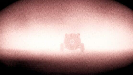 Pup Boy Cowboy: Infinite Desert Edition — screenshot 2