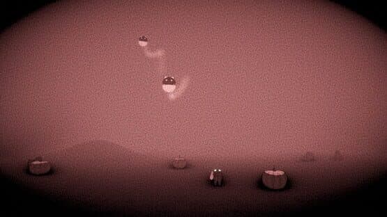 Pup Boy Cowboy: Infinite Desert Edition — screenshot 4
