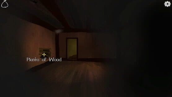 Escape from Grimazel's Cottage — screenshot 6