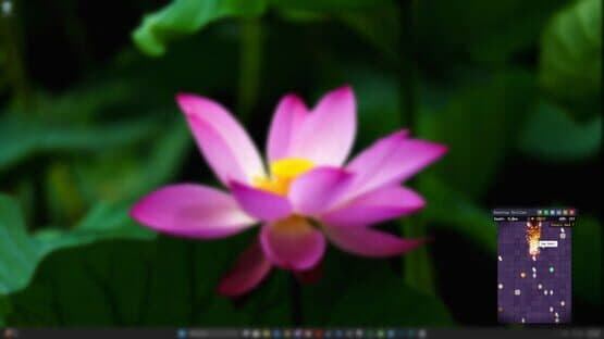 Desktop Driller — screenshot 8