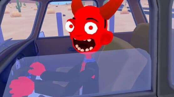 Gas N Cars — screenshot 2