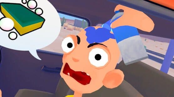 Gas N Cars — screenshot 3