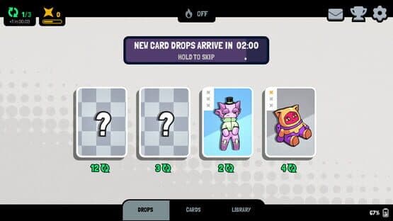 GoGeez — screenshot 7