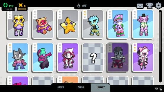 GoGeez — screenshot 8