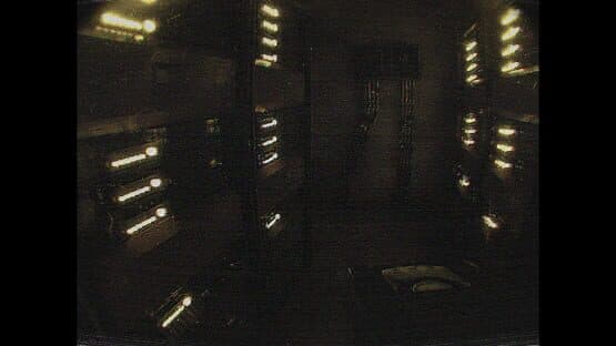 Room 0 — screenshot 2