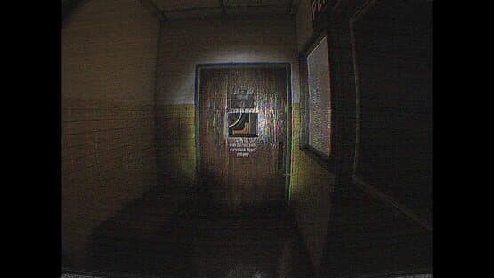 Room 0 — screenshot 3