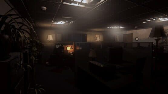 Deadlined. — screenshot 1