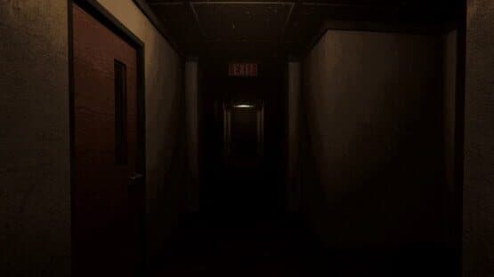 Deadlined. — screenshot 5