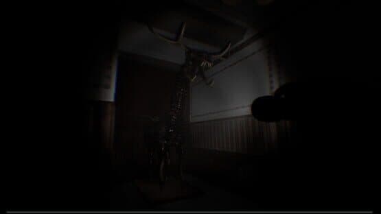 Elysium: Blue Den Mansion — screenshot 3