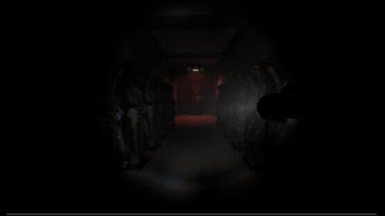 Elysium: Blue Den Mansion — screenshot 4