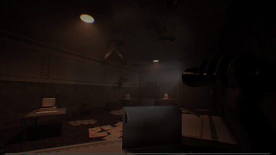 Elysium: Blue Den Mansion — screenshot 6