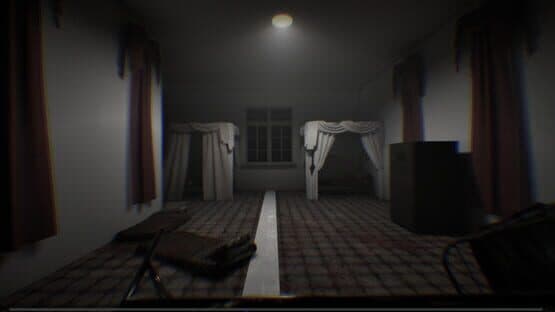 Elysium: Blue Den Mansion — screenshot 7