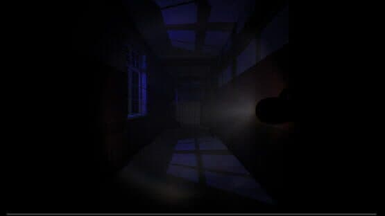 Elysium: Blue Den Mansion — screenshot 8