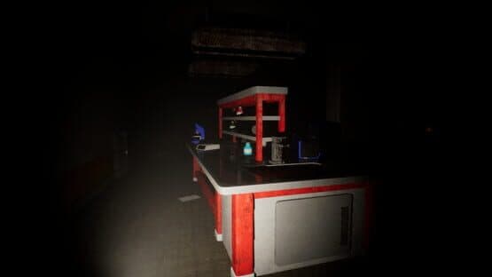 ChildMare — screenshot 2