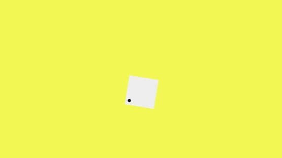 Pigharvest5 — screenshot 3