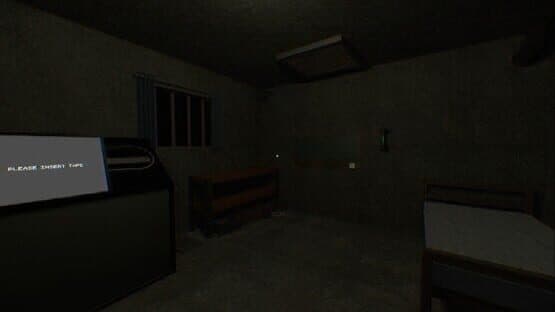 Don't Play Their Game — screenshot 1