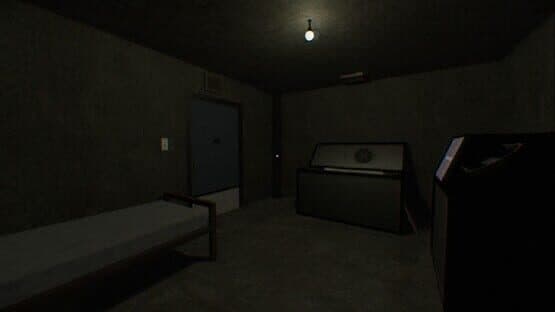 Don't Play Their Game — screenshot 2