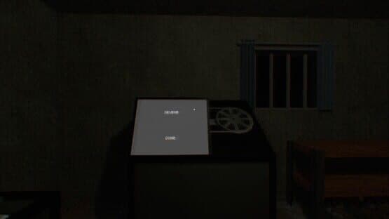 Don't Play Their Game — screenshot 3