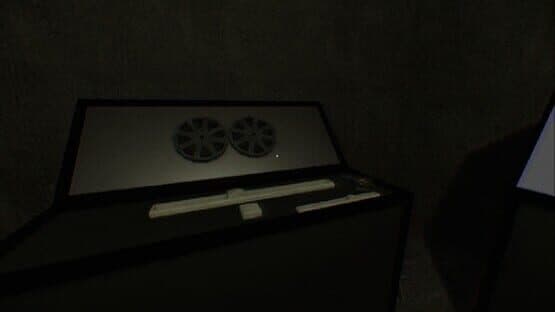 Don't Play Their Game — screenshot 4
