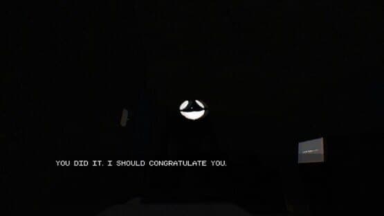 Don't Play Their Game — screenshot 5