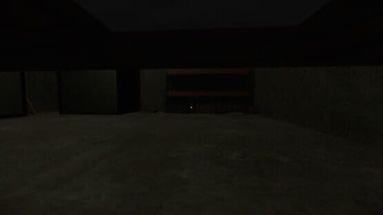 Don't Play Their Game — screenshot 6