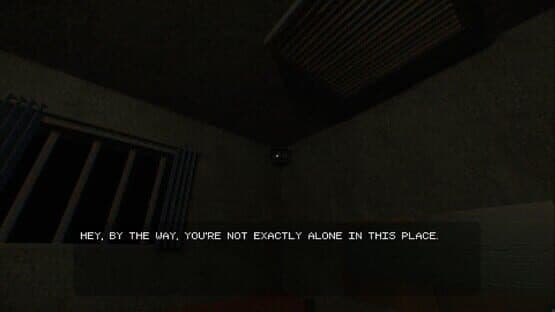 Don't Play Their Game — screenshot 8