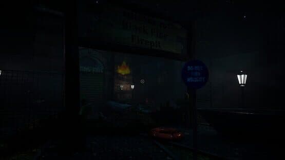 Camp Hollow — screenshot 4