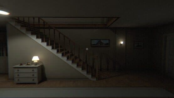 Relive the Fear: Perfect Neighbor — screenshot 8