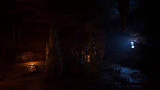 Camp Hollow — screenshot 5